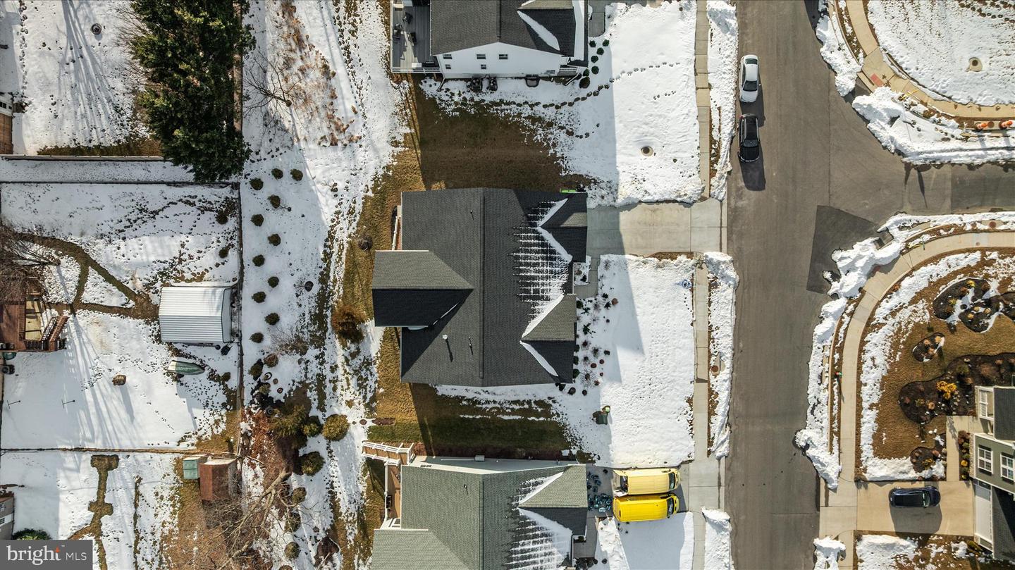 174 WILLIAMSON RD, WINCHESTER, Virginia 22602, 5 Bedrooms Bedrooms, ,3 BathroomsBathrooms,Residential,For sale,174 WILLIAMSON RD,VAFV2039490 MLS # VAFV2039490