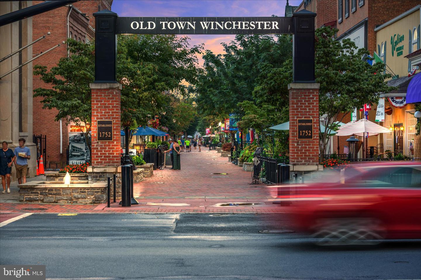 174 WILLIAMSON RD, WINCHESTER, Virginia 22602, 5 Bedrooms Bedrooms, ,3 BathroomsBathrooms,Residential,For sale,174 WILLIAMSON RD,VAFV2039490 MLS # VAFV2039490