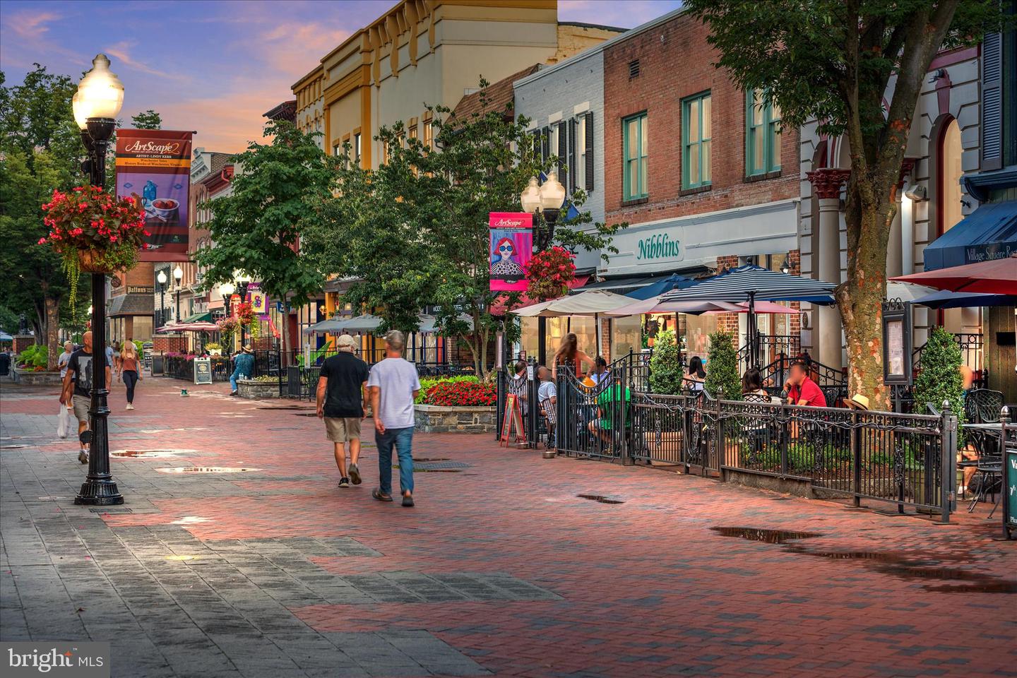 174 WILLIAMSON RD, WINCHESTER, Virginia 22602, 5 Bedrooms Bedrooms, ,3 BathroomsBathrooms,Residential,For sale,174 WILLIAMSON RD,VAFV2039490 MLS # VAFV2039490