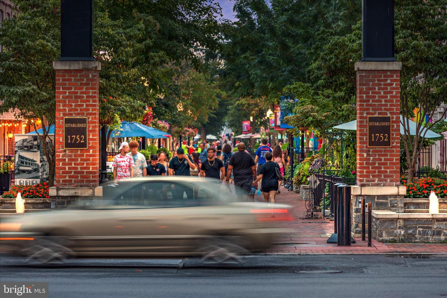 174 WILLIAMSON RD, WINCHESTER, Virginia 22602, 5 Bedrooms Bedrooms, ,3 BathroomsBathrooms,Residential,For sale,174 WILLIAMSON RD,VAFV2039490 MLS # VAFV2039490