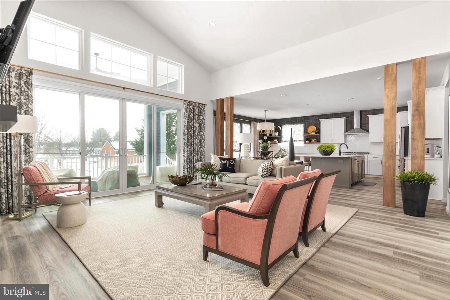 174 WILLIAMSON RD, WINCHESTER, Virginia 22602, 5 Bedrooms Bedrooms, ,3 BathroomsBathrooms,Residential,For sale,174 WILLIAMSON RD,VAFV2039490 MLS # VAFV2039490