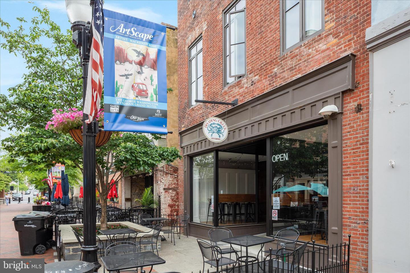 174 WILLIAMSON RD, WINCHESTER, Virginia 22602, 5 Bedrooms Bedrooms, ,3 BathroomsBathrooms,Residential,For sale,174 WILLIAMSON RD,VAFV2039490 MLS # VAFV2039490