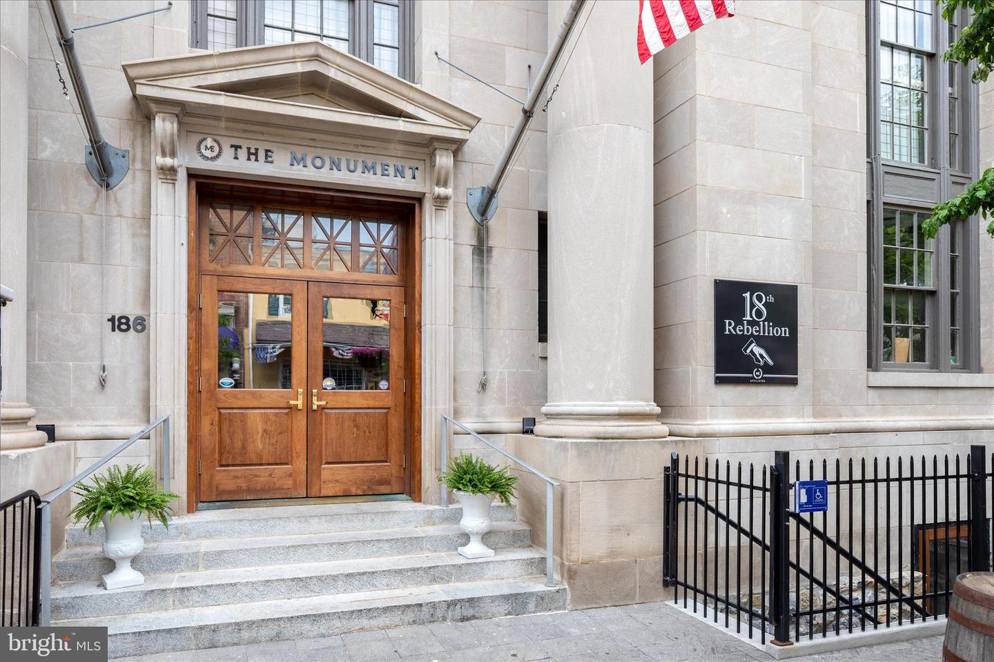 174 WILLIAMSON RD, WINCHESTER, Virginia 22602, 5 Bedrooms Bedrooms, ,3 BathroomsBathrooms,Residential,For sale,174 WILLIAMSON RD,VAFV2039490 MLS # VAFV2039490 174 WILLIAMSON RD, WINCHESTER, Virginia 22602, 5 Bedrooms Bedrooms, ,3 BathroomsBathrooms,Residential,For sale,174 WILLIAMSON RD,VAFV2039490 MLS # VAFV2039490