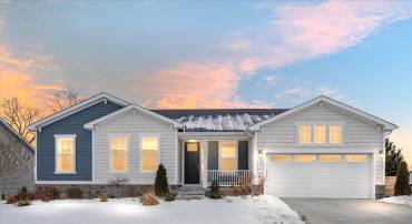 174 WILLIAMSON RD, WINCHESTER, Virginia 22602, 5 Bedrooms Bedrooms, ,3 BathroomsBathrooms,Residential,For sale,174 WILLIAMSON RD,VAFV2039490 MLS # VAFV2039490