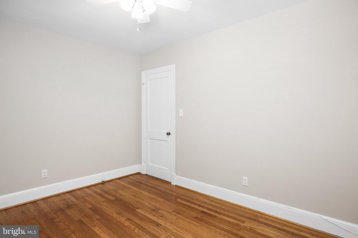 1213 STAFFORD AVE, FREDERICKSBURG, Virginia 22401, 3 Bedrooms Bedrooms, 11 Rooms Rooms,2 BathroomsBathrooms,Residential,For sale,1213 STAFFORD AVE,VAFB2009654 MLS # VAFB2009654