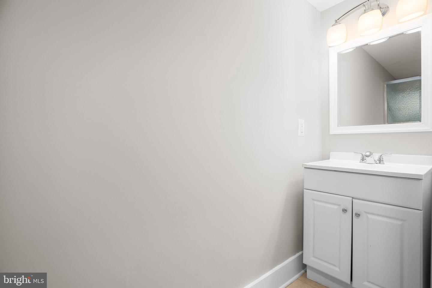 1213 STAFFORD AVE, FREDERICKSBURG, Virginia 22401, 3 Bedrooms Bedrooms, 11 Rooms Rooms,2 BathroomsBathrooms,Residential,For sale,1213 STAFFORD AVE,VAFB2009654 MLS # VAFB2009654