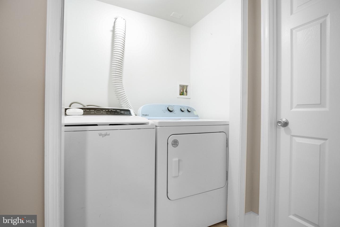 1213 STAFFORD AVE, FREDERICKSBURG, Virginia 22401, 3 Bedrooms Bedrooms, 11 Rooms Rooms,2 BathroomsBathrooms,Residential,For sale,1213 STAFFORD AVE,VAFB2009654 MLS # VAFB2009654