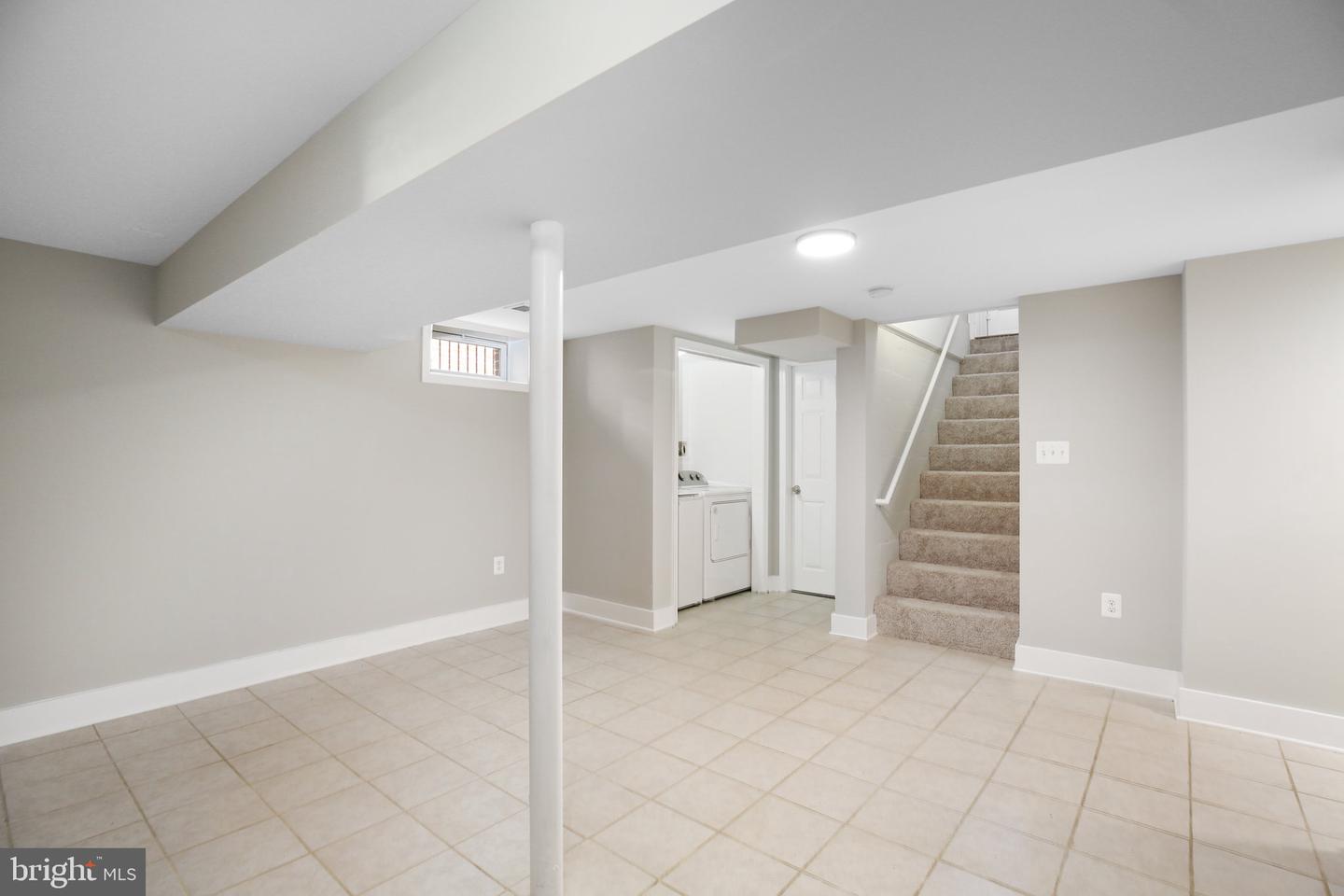 1213 STAFFORD AVE, FREDERICKSBURG, Virginia 22401, 3 Bedrooms Bedrooms, 11 Rooms Rooms,2 BathroomsBathrooms,Residential,For sale,1213 STAFFORD AVE,VAFB2009654 MLS # VAFB2009654