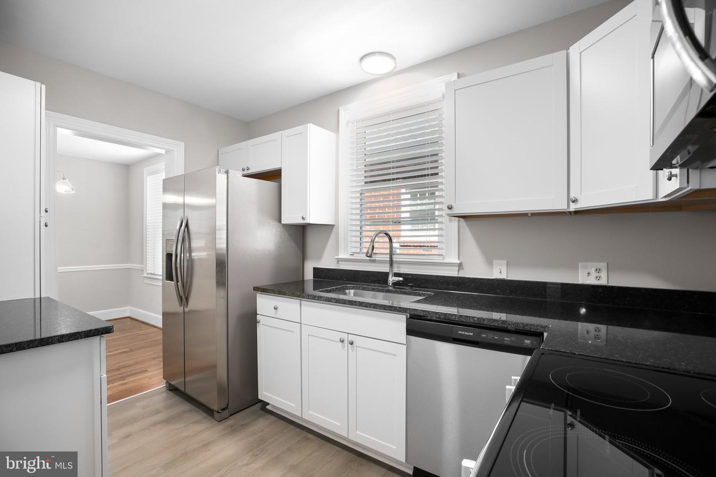 1213 STAFFORD AVE, FREDERICKSBURG, Virginia 22401, 3 Bedrooms Bedrooms, 11 Rooms Rooms,2 BathroomsBathrooms,Residential,For sale,1213 STAFFORD AVE,VAFB2009654 MLS # VAFB2009654