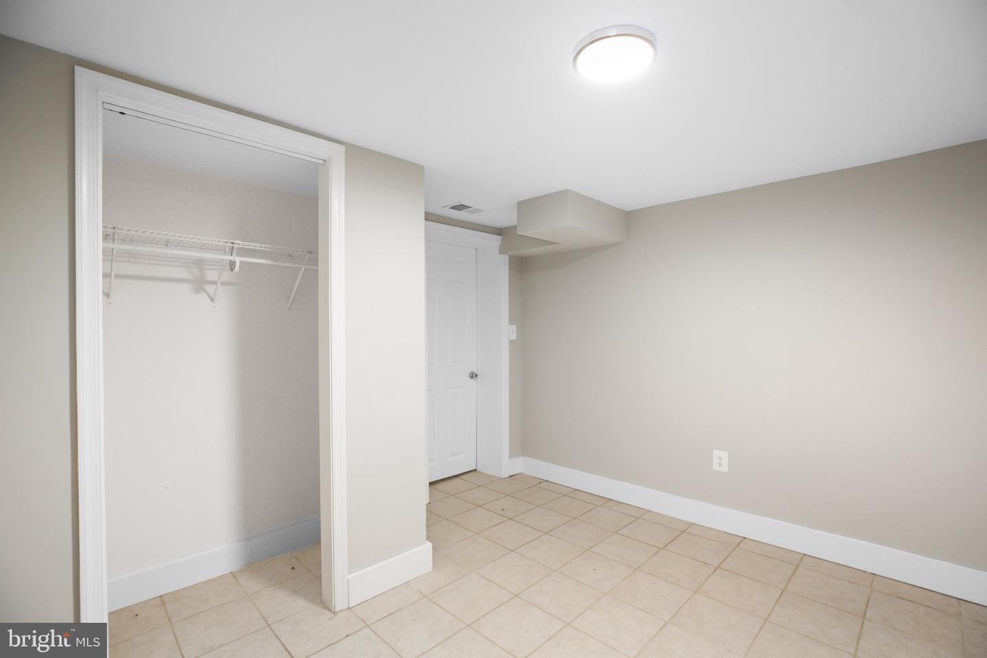 1213 STAFFORD AVE, FREDERICKSBURG, Virginia 22401, 3 Bedrooms Bedrooms, 11 Rooms Rooms,2 BathroomsBathrooms,Residential,For sale,1213 STAFFORD AVE,VAFB2009654 MLS # VAFB2009654