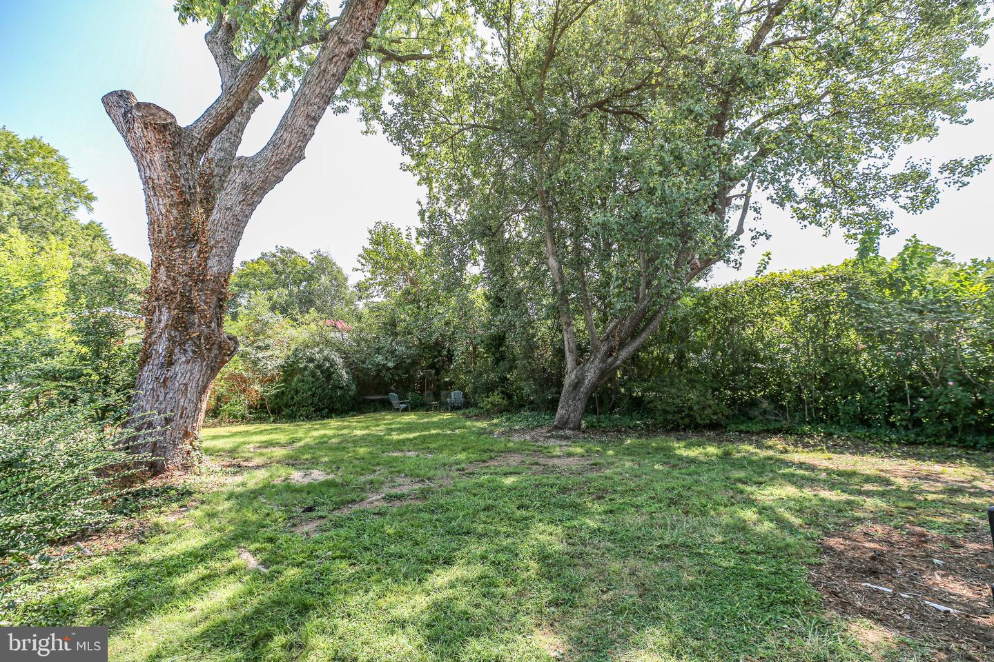 1213 STAFFORD AVE, FREDERICKSBURG, Virginia 22401, 3 Bedrooms Bedrooms, 11 Rooms Rooms,2 BathroomsBathrooms,Residential,For sale,1213 STAFFORD AVE,VAFB2009654 MLS # VAFB2009654