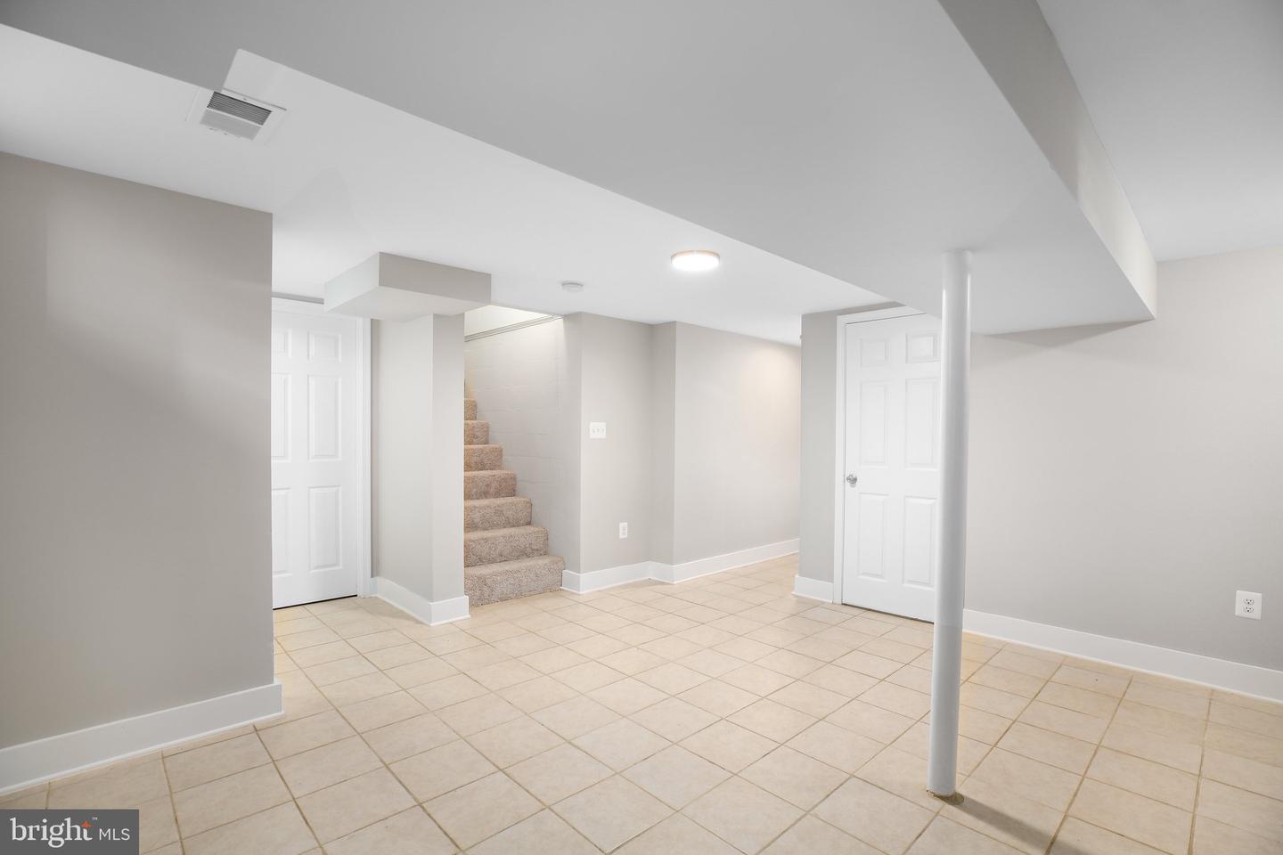 1213 STAFFORD AVE, FREDERICKSBURG, Virginia 22401, 3 Bedrooms Bedrooms, 11 Rooms Rooms,2 BathroomsBathrooms,Residential,For sale,1213 STAFFORD AVE,VAFB2009654 MLS # VAFB2009654