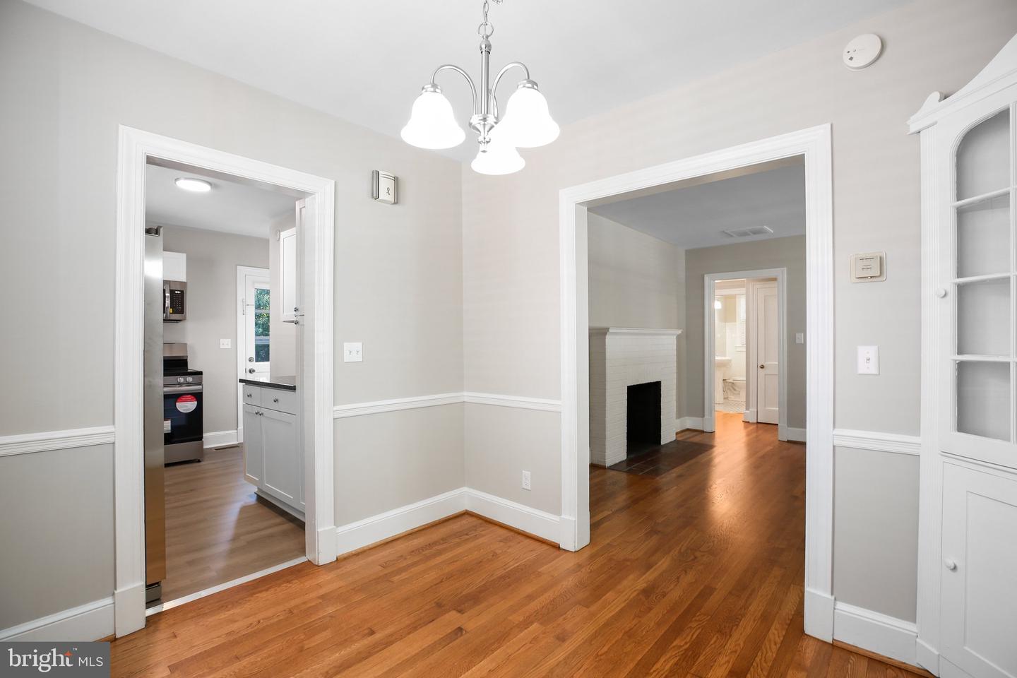 1213 STAFFORD AVE, FREDERICKSBURG, Virginia 22401, 3 Bedrooms Bedrooms, 11 Rooms Rooms,2 BathroomsBathrooms,Residential,For sale,1213 STAFFORD AVE,VAFB2009654 MLS # VAFB2009654