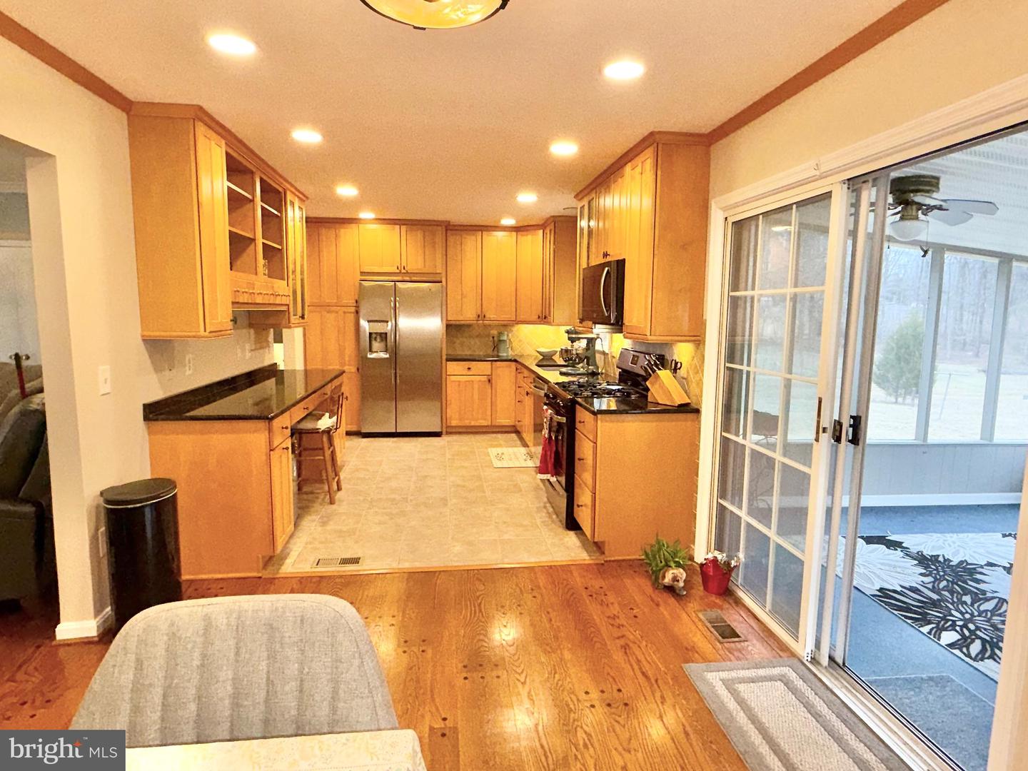 128 COURTHOUSE RD, STAFFORD, Virginia 22554, 4 Bedrooms Bedrooms, ,2 BathroomsBathrooms,Residential,For sale,128 COURTHOUSE RD,VAST2046130 MLS # VAST2046130