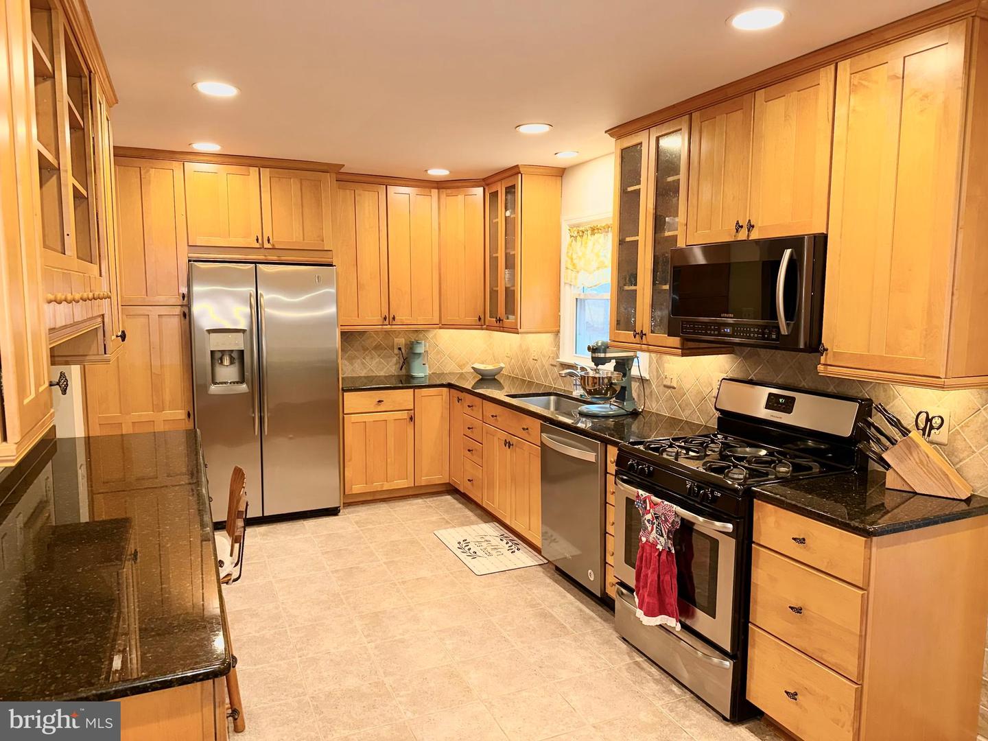 128 COURTHOUSE RD, STAFFORD, Virginia 22554, 4 Bedrooms Bedrooms, ,2 BathroomsBathrooms,Residential,For sale,128 COURTHOUSE RD,VAST2046130 MLS # VAST2046130