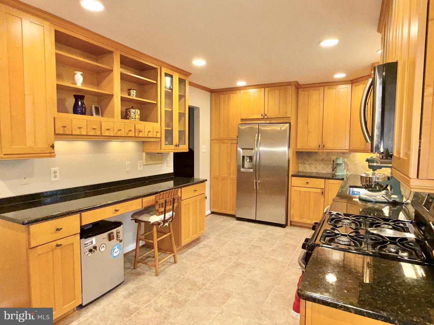 128 COURTHOUSE RD, STAFFORD, Virginia 22554, 4 Bedrooms Bedrooms, ,2 BathroomsBathrooms,Residential,For sale,128 COURTHOUSE RD,VAST2046130 MLS # VAST2046130