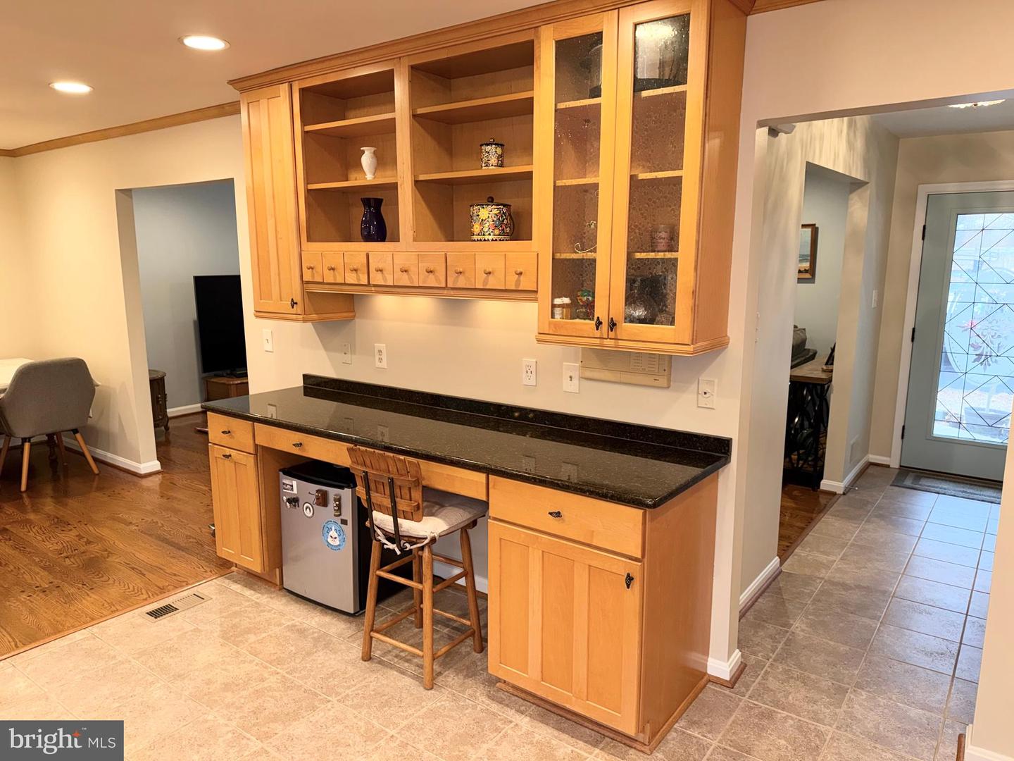 128 COURTHOUSE RD, STAFFORD, Virginia 22554, 4 Bedrooms Bedrooms, ,2 BathroomsBathrooms,Residential,For sale,128 COURTHOUSE RD,VAST2046130 MLS # VAST2046130