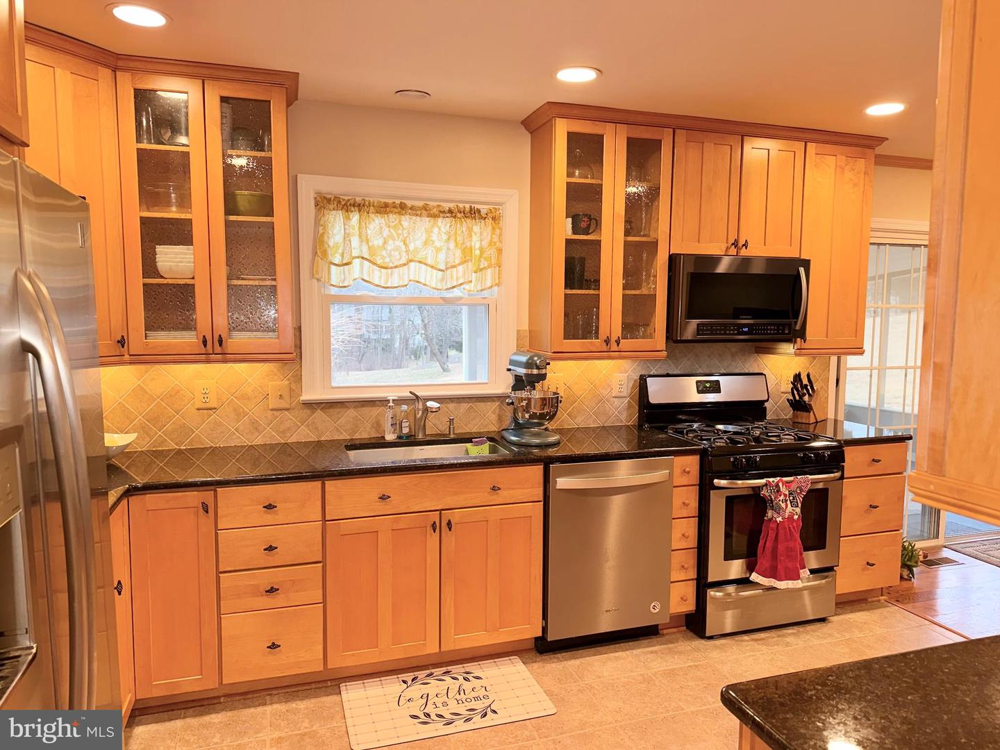 128 COURTHOUSE RD, STAFFORD, Virginia 22554, 4 Bedrooms Bedrooms, ,2 BathroomsBathrooms,Residential,For sale,128 COURTHOUSE RD,VAST2046130 MLS # VAST2046130