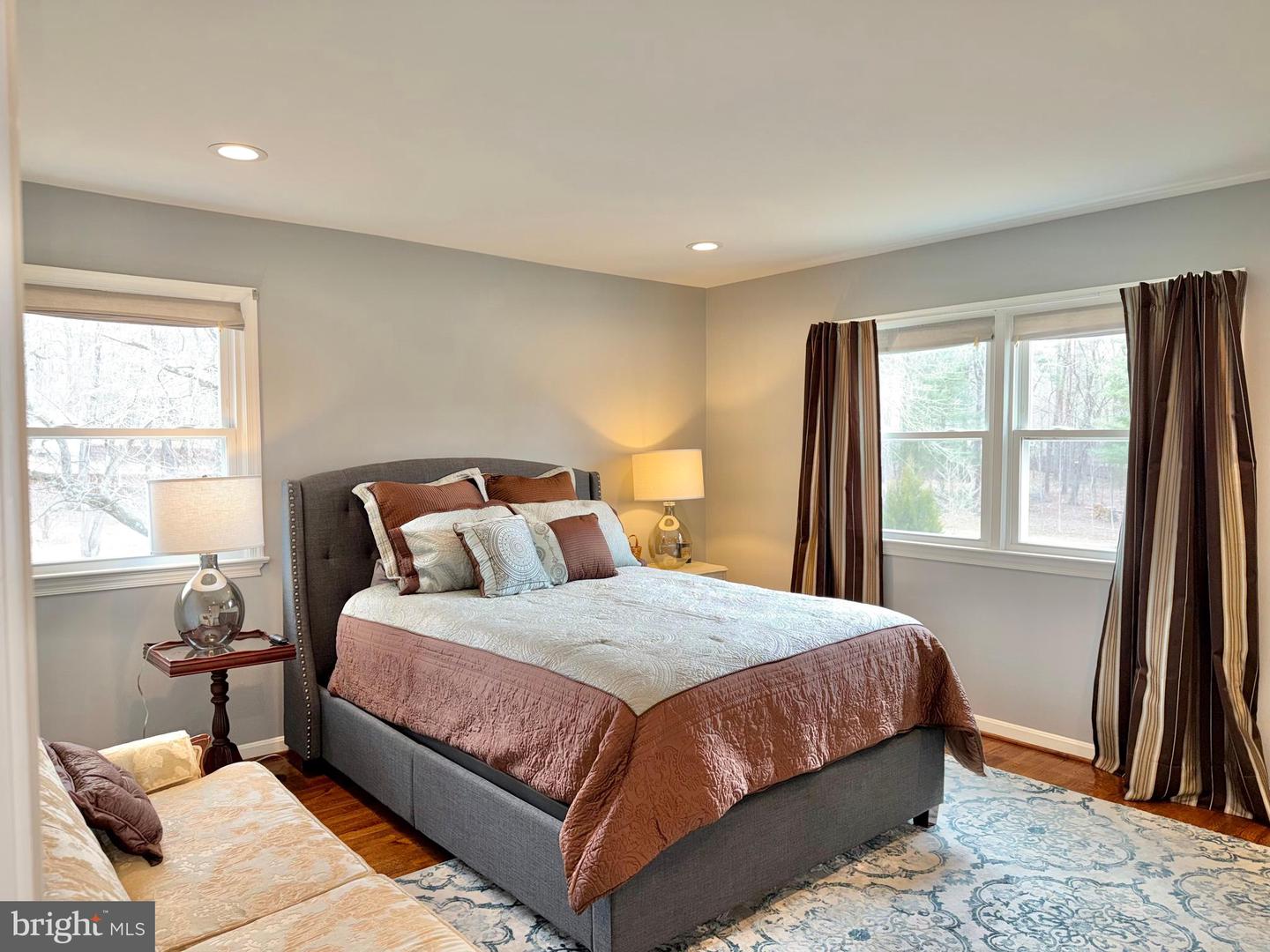 128 COURTHOUSE RD, STAFFORD, Virginia 22554, 4 Bedrooms Bedrooms, ,2 BathroomsBathrooms,Residential,For sale,128 COURTHOUSE RD,VAST2046130 MLS # VAST2046130