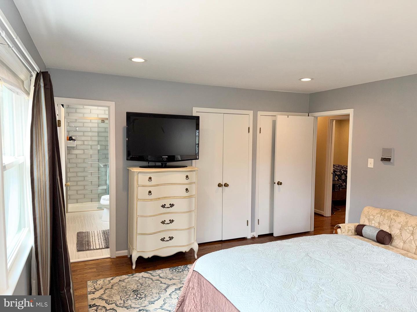 128 COURTHOUSE RD, STAFFORD, Virginia 22554, 4 Bedrooms Bedrooms, ,2 BathroomsBathrooms,Residential,For sale,128 COURTHOUSE RD,VAST2046130 MLS # VAST2046130