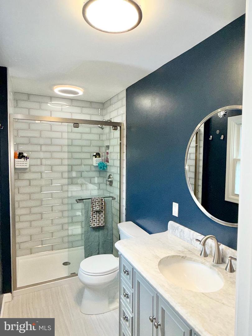 128 COURTHOUSE RD, STAFFORD, Virginia 22554, 4 Bedrooms Bedrooms, ,2 BathroomsBathrooms,Residential,For sale,128 COURTHOUSE RD,VAST2046130 MLS # VAST2046130