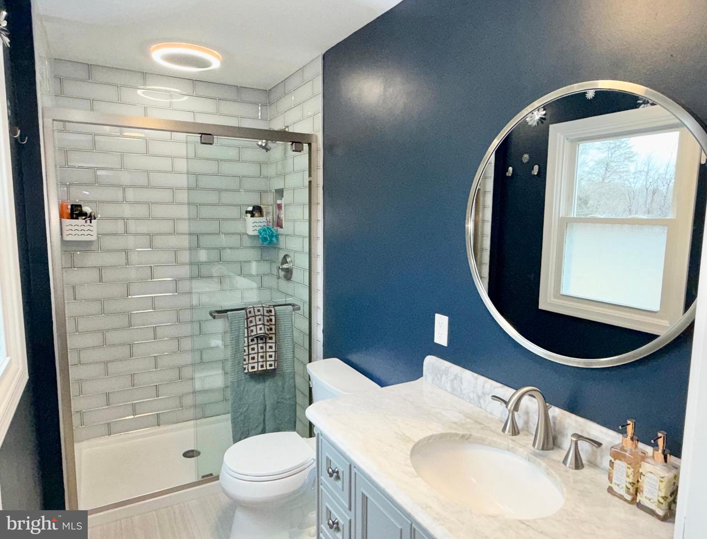 128 COURTHOUSE RD, STAFFORD, Virginia 22554, 4 Bedrooms Bedrooms, ,2 BathroomsBathrooms,Residential,For sale,128 COURTHOUSE RD,VAST2046130 MLS # VAST2046130