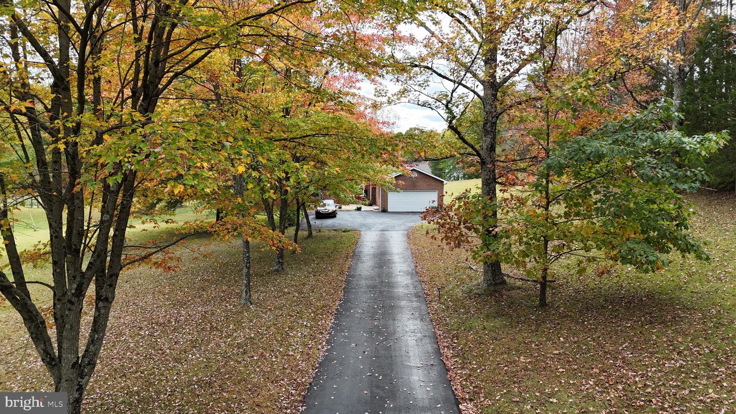 128 COURTHOUSE RD, STAFFORD, Virginia 22554, 4 Bedrooms Bedrooms, ,2 BathroomsBathrooms,Residential,For sale,128 COURTHOUSE RD,VAST2046130 MLS # VAST2046130