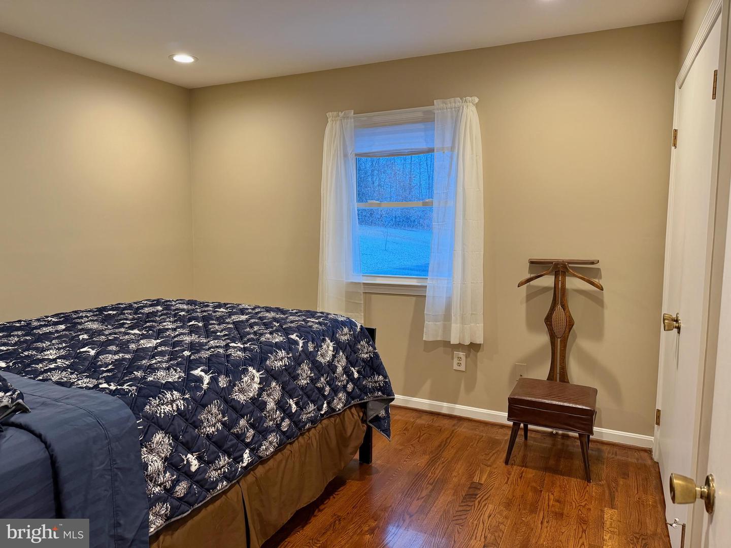 128 COURTHOUSE RD, STAFFORD, Virginia 22554, 4 Bedrooms Bedrooms, ,2 BathroomsBathrooms,Residential,For sale,128 COURTHOUSE RD,VAST2046130 MLS # VAST2046130