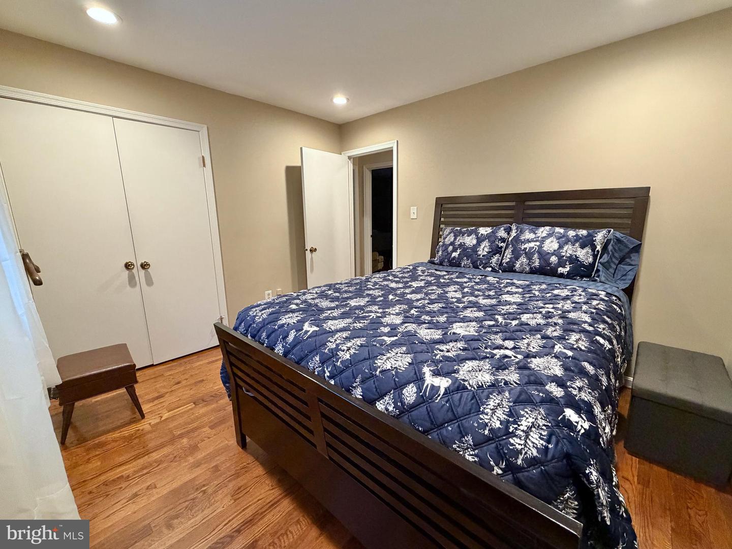 128 COURTHOUSE RD, STAFFORD, Virginia 22554, 4 Bedrooms Bedrooms, ,2 BathroomsBathrooms,Residential,For sale,128 COURTHOUSE RD,VAST2046130 MLS # VAST2046130