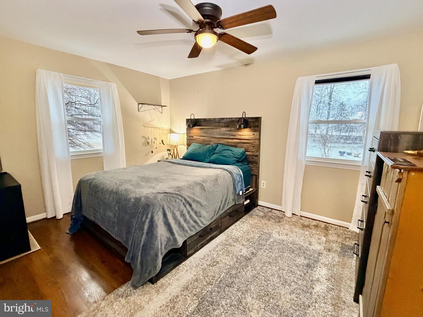 128 COURTHOUSE RD, STAFFORD, Virginia 22554, 4 Bedrooms Bedrooms, ,2 BathroomsBathrooms,Residential,For sale,128 COURTHOUSE RD,VAST2046130 MLS # VAST2046130