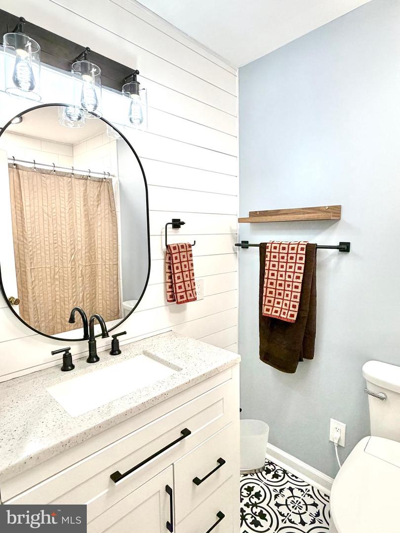 128 COURTHOUSE RD, STAFFORD, Virginia 22554, 4 Bedrooms Bedrooms, ,2 BathroomsBathrooms,Residential,For sale,128 COURTHOUSE RD,VAST2046130 MLS # VAST2046130