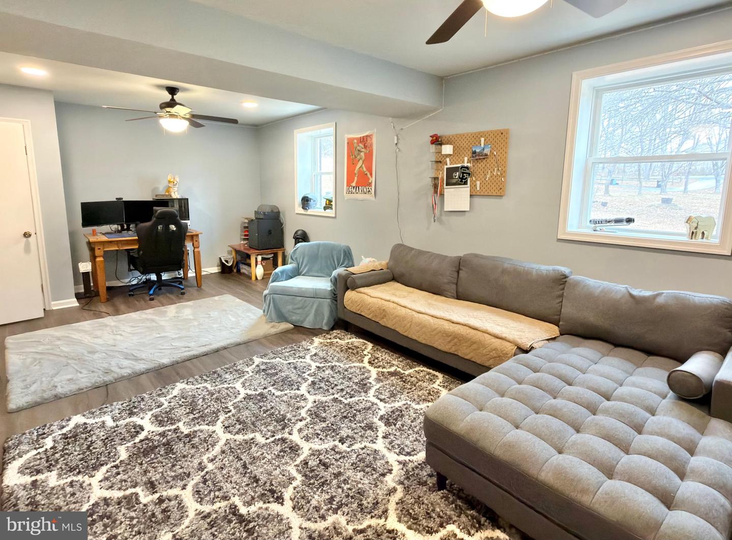 128 COURTHOUSE RD, STAFFORD, Virginia 22554, 4 Bedrooms Bedrooms, ,2 BathroomsBathrooms,Residential,For sale,128 COURTHOUSE RD,VAST2046130 MLS # VAST2046130