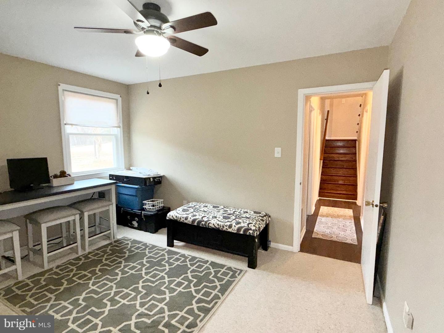 128 COURTHOUSE RD, STAFFORD, Virginia 22554, 4 Bedrooms Bedrooms, ,2 BathroomsBathrooms,Residential,For sale,128 COURTHOUSE RD,VAST2046130 MLS # VAST2046130