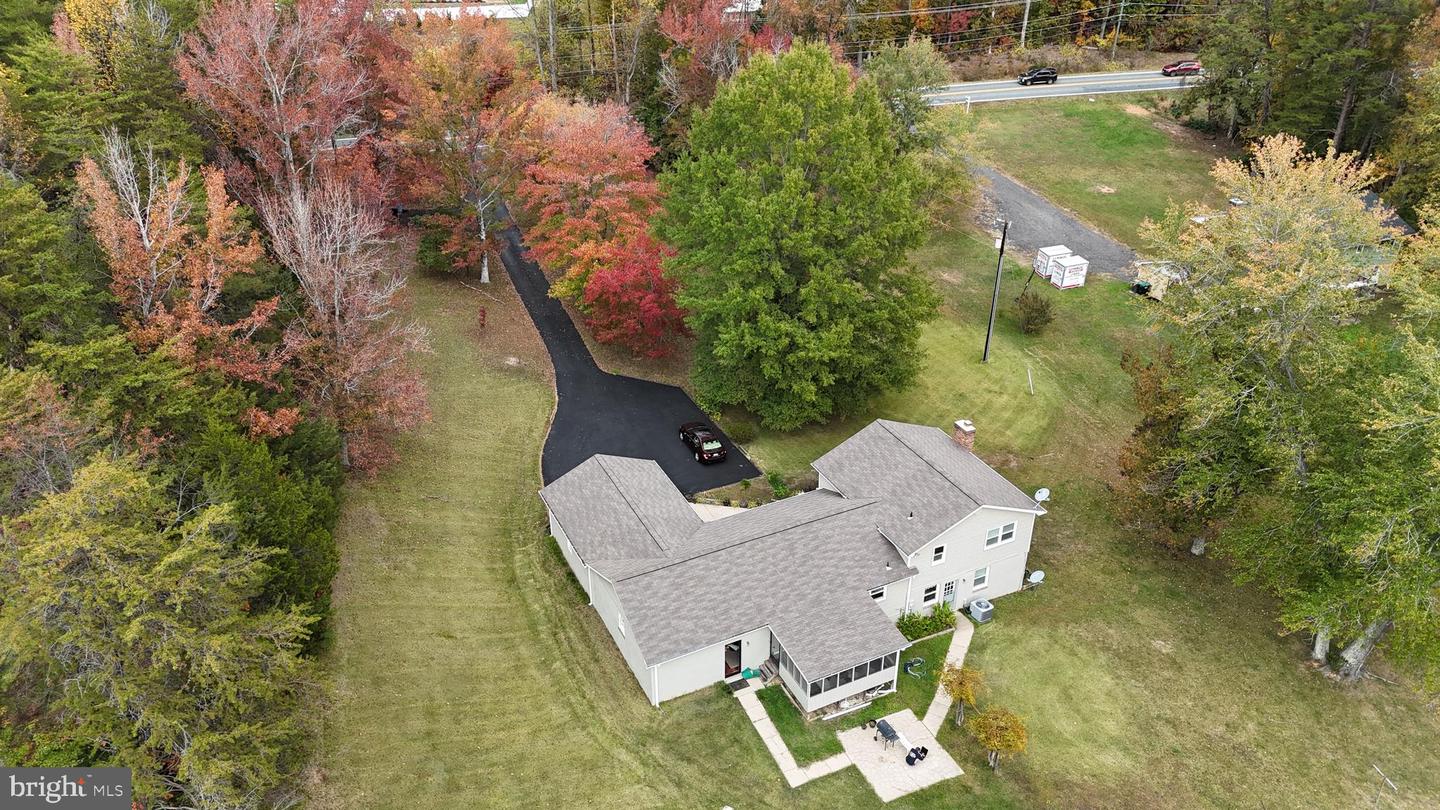 128 COURTHOUSE RD, STAFFORD, Virginia 22554, 4 Bedrooms Bedrooms, ,2 BathroomsBathrooms,Residential,For sale,128 COURTHOUSE RD,VAST2046130 MLS # VAST2046130