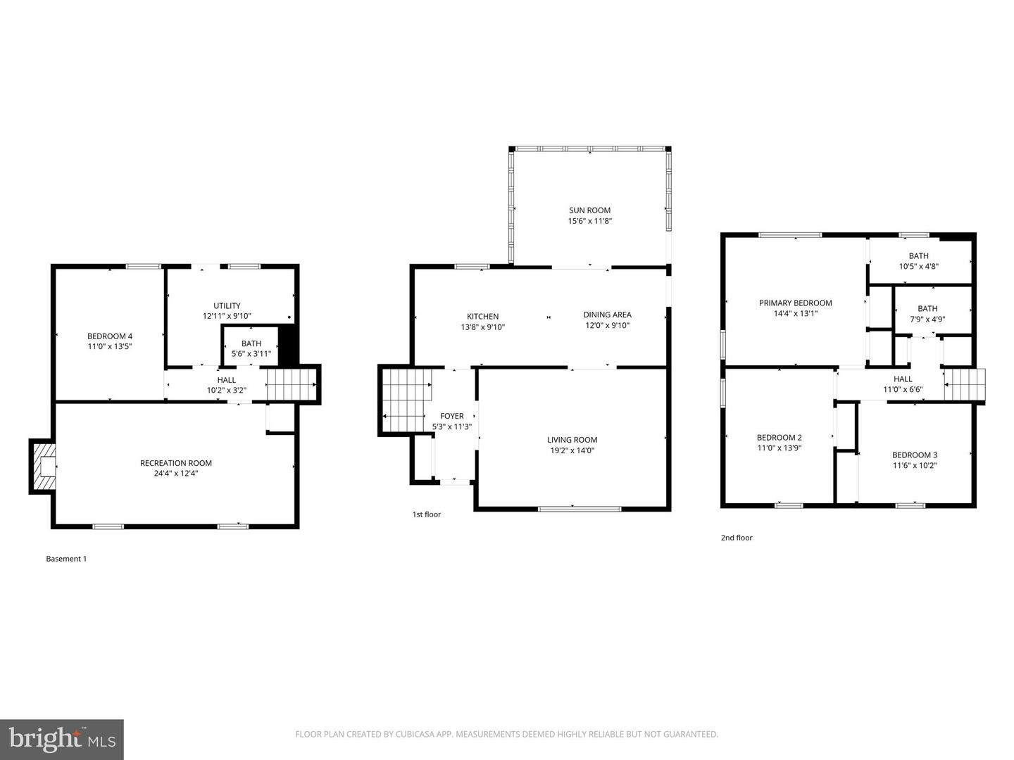 128 COURTHOUSE RD, STAFFORD, Virginia 22554, 4 Bedrooms Bedrooms, ,2 BathroomsBathrooms,Residential,For sale,128 COURTHOUSE RD,VAST2046130 MLS # VAST2046130