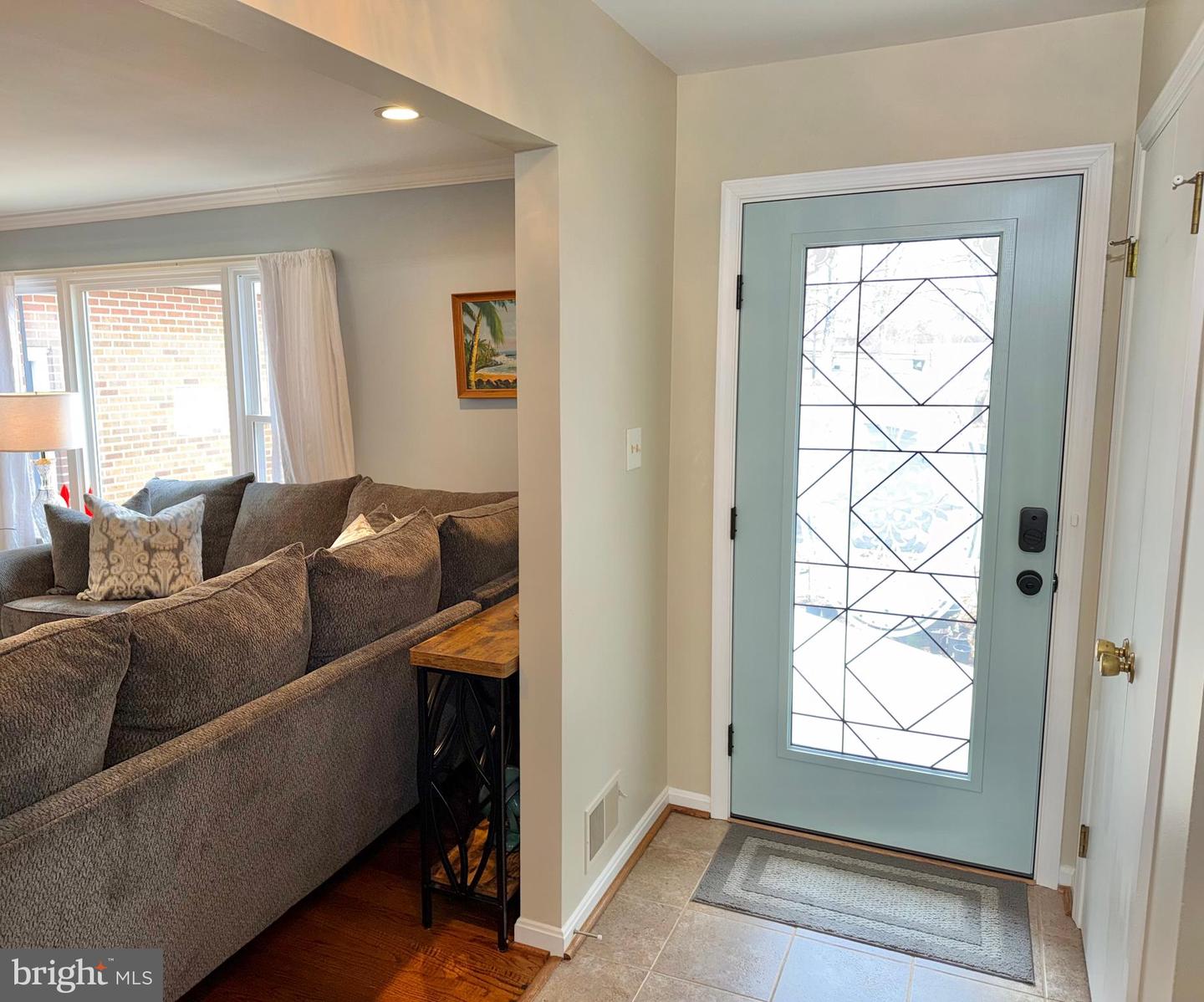 128 COURTHOUSE RD, STAFFORD, Virginia 22554, 4 Bedrooms Bedrooms, ,2 BathroomsBathrooms,Residential,For sale,128 COURTHOUSE RD,VAST2046130 MLS # VAST2046130