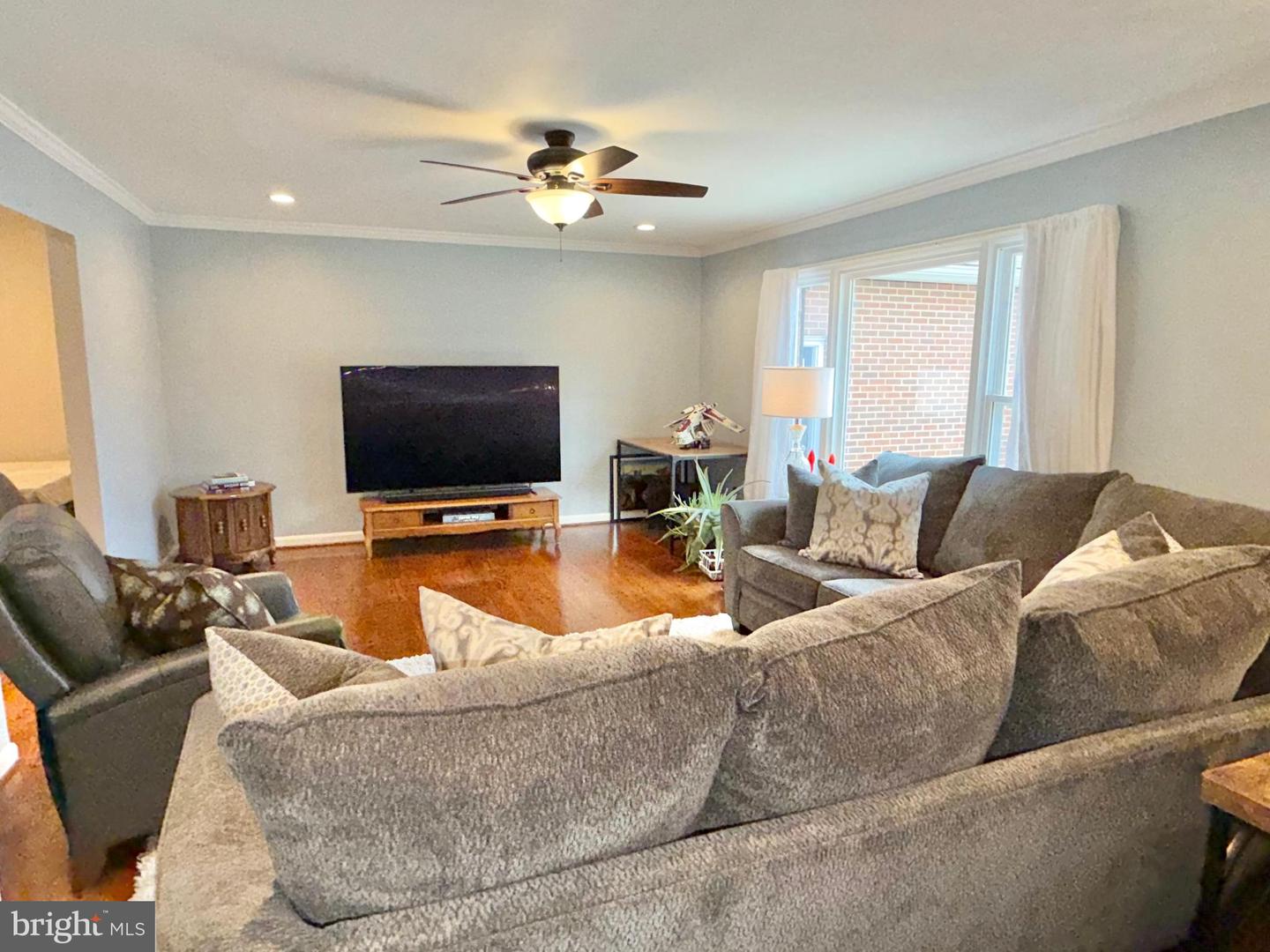 128 COURTHOUSE RD, STAFFORD, Virginia 22554, 4 Bedrooms Bedrooms, ,2 BathroomsBathrooms,Residential,For sale,128 COURTHOUSE RD,VAST2046130 MLS # VAST2046130