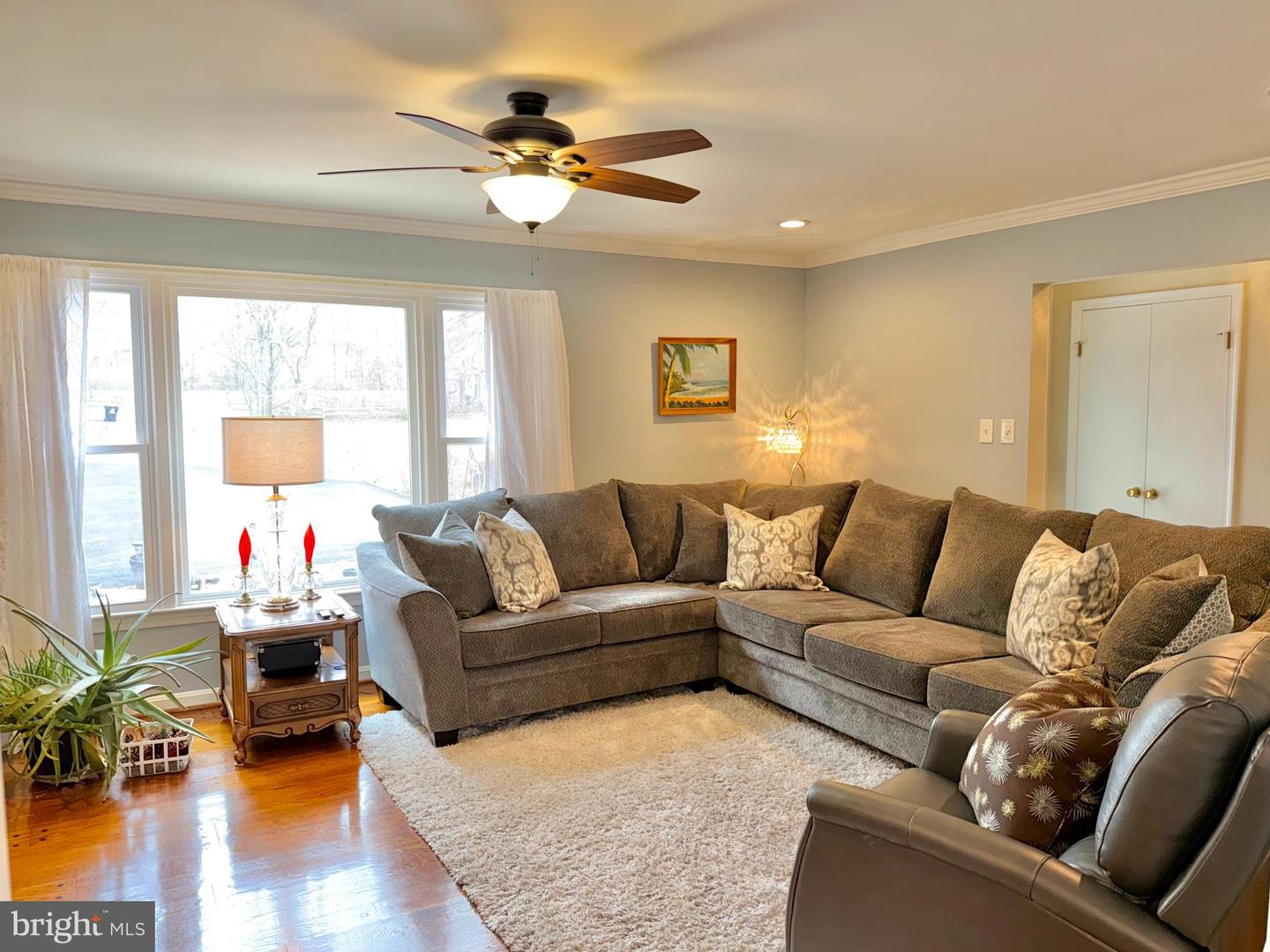 128 COURTHOUSE RD, STAFFORD, Virginia 22554, 4 Bedrooms Bedrooms, ,2 BathroomsBathrooms,Residential,For sale,128 COURTHOUSE RD,VAST2046130 MLS # VAST2046130