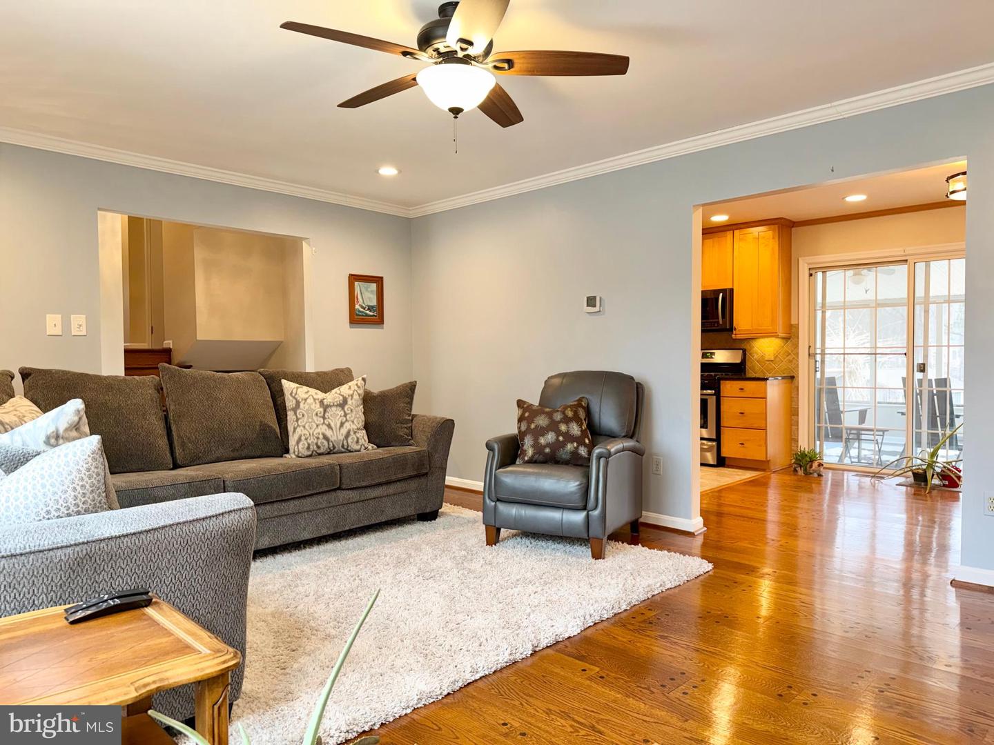 128 COURTHOUSE RD, STAFFORD, Virginia 22554, 4 Bedrooms Bedrooms, ,2 BathroomsBathrooms,Residential,For sale,128 COURTHOUSE RD,VAST2046130 MLS # VAST2046130