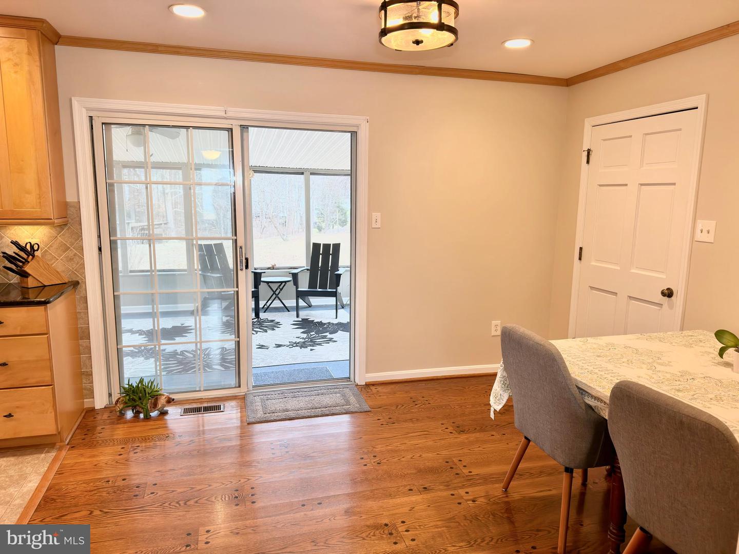 128 COURTHOUSE RD, STAFFORD, Virginia 22554, 4 Bedrooms Bedrooms, ,2 BathroomsBathrooms,Residential,For sale,128 COURTHOUSE RD,VAST2046130 MLS # VAST2046130