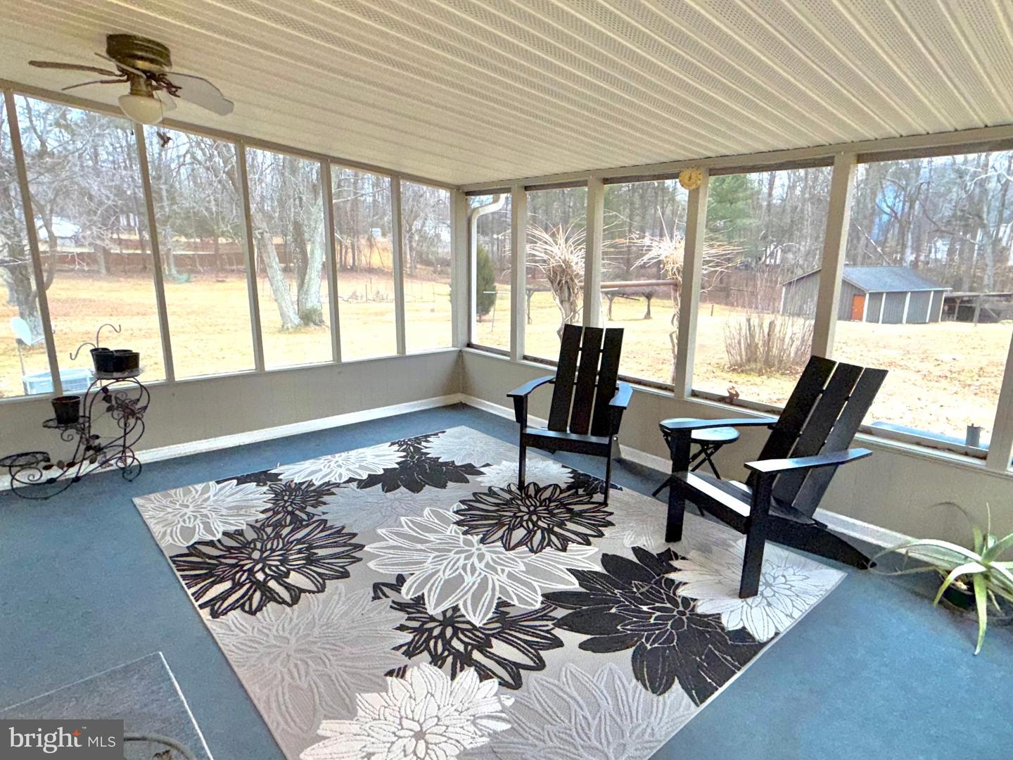 128 COURTHOUSE RD, STAFFORD, Virginia 22554, 4 Bedrooms Bedrooms, ,2 BathroomsBathrooms,Residential,For sale,128 COURTHOUSE RD,VAST2046130 MLS # VAST2046130