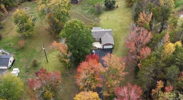 128 COURTHOUSE RD, STAFFORD, Virginia 22554, 4 Bedrooms Bedrooms, ,2 BathroomsBathrooms,Residential,For sale,128 COURTHOUSE RD,VAST2046130 MLS # VAST2046130