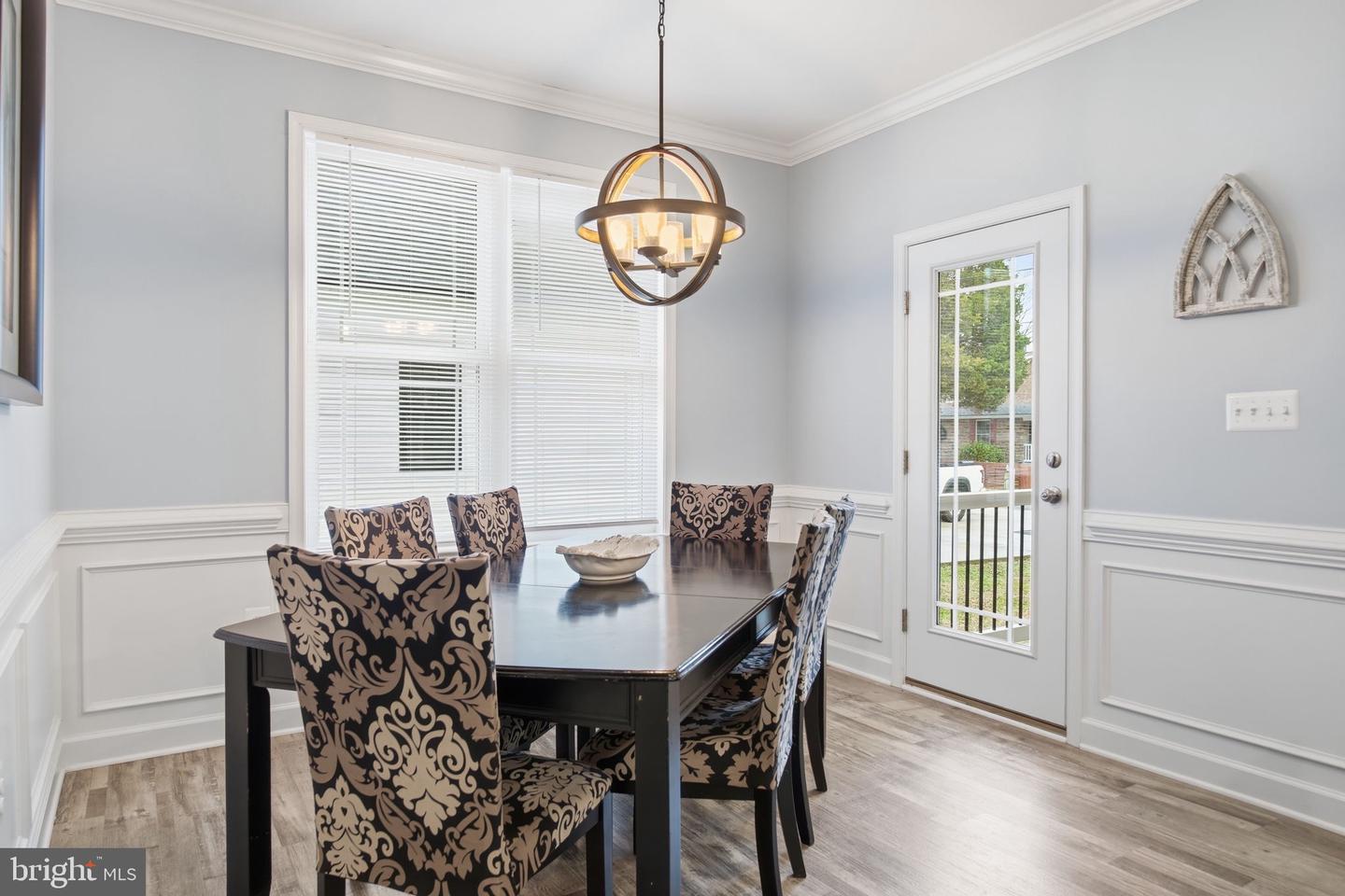 126 4TH STREET, COLONIAL BEACH, Virginia 22443, 4 Bedrooms Bedrooms, ,2 BathroomsBathrooms,Residential,For sale,126 4TH STREET,VAWE2010518 MLS # VAWE2010518