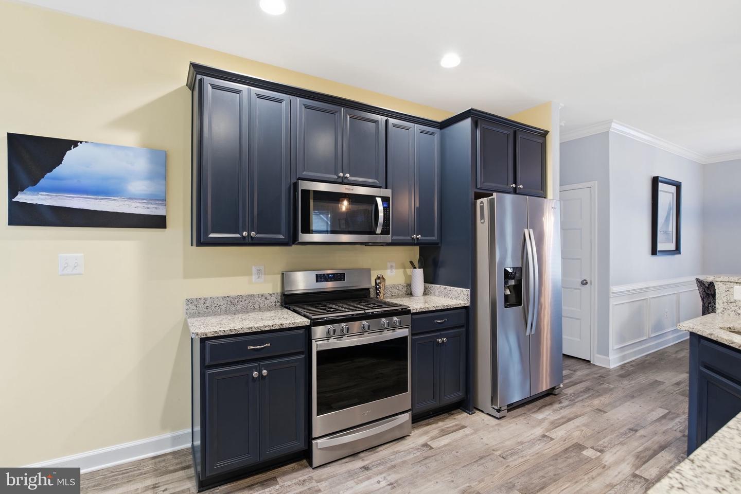 126 4TH STREET, COLONIAL BEACH, Virginia 22443, 4 Bedrooms Bedrooms, ,2 BathroomsBathrooms,Residential,For sale,126 4TH STREET,VAWE2010518 MLS # VAWE2010518