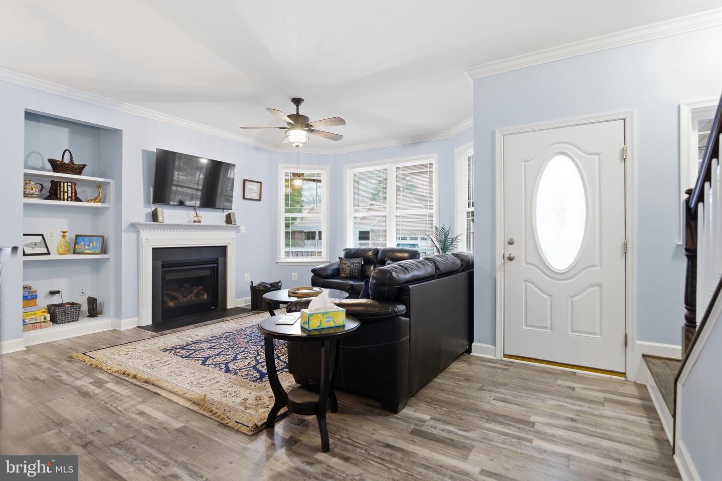 126 4TH STREET, COLONIAL BEACH, Virginia 22443, 4 Bedrooms Bedrooms, ,2 BathroomsBathrooms,Residential,For sale,126 4TH STREET,VAWE2010518 MLS # VAWE2010518