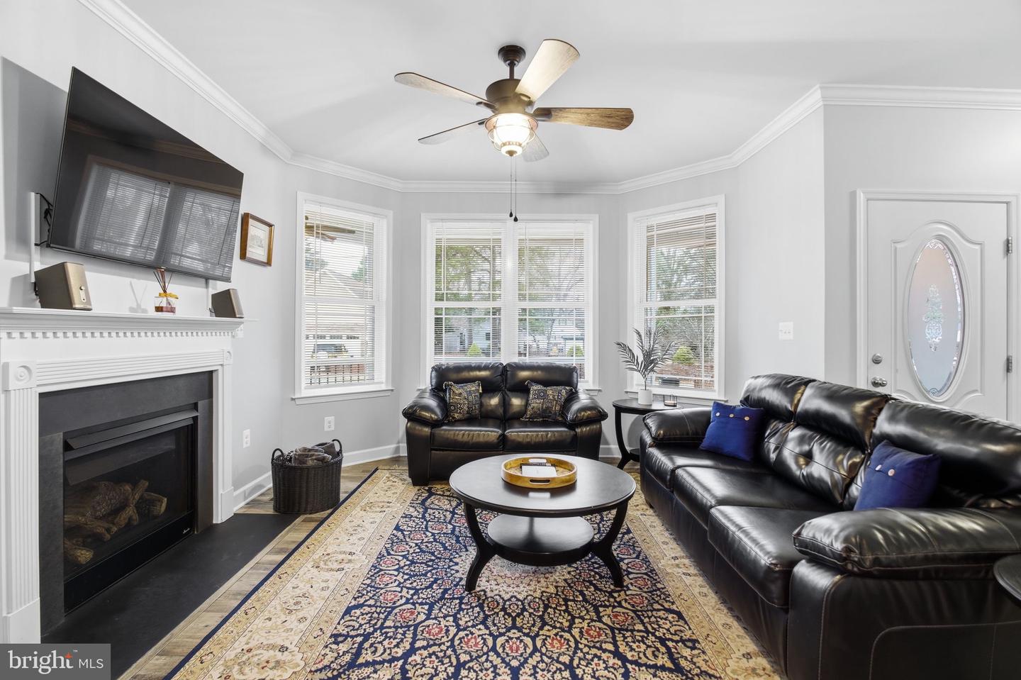 126 4TH STREET, COLONIAL BEACH, Virginia 22443, 4 Bedrooms Bedrooms, ,2 BathroomsBathrooms,Residential,For sale,126 4TH STREET,VAWE2010518 MLS # VAWE2010518