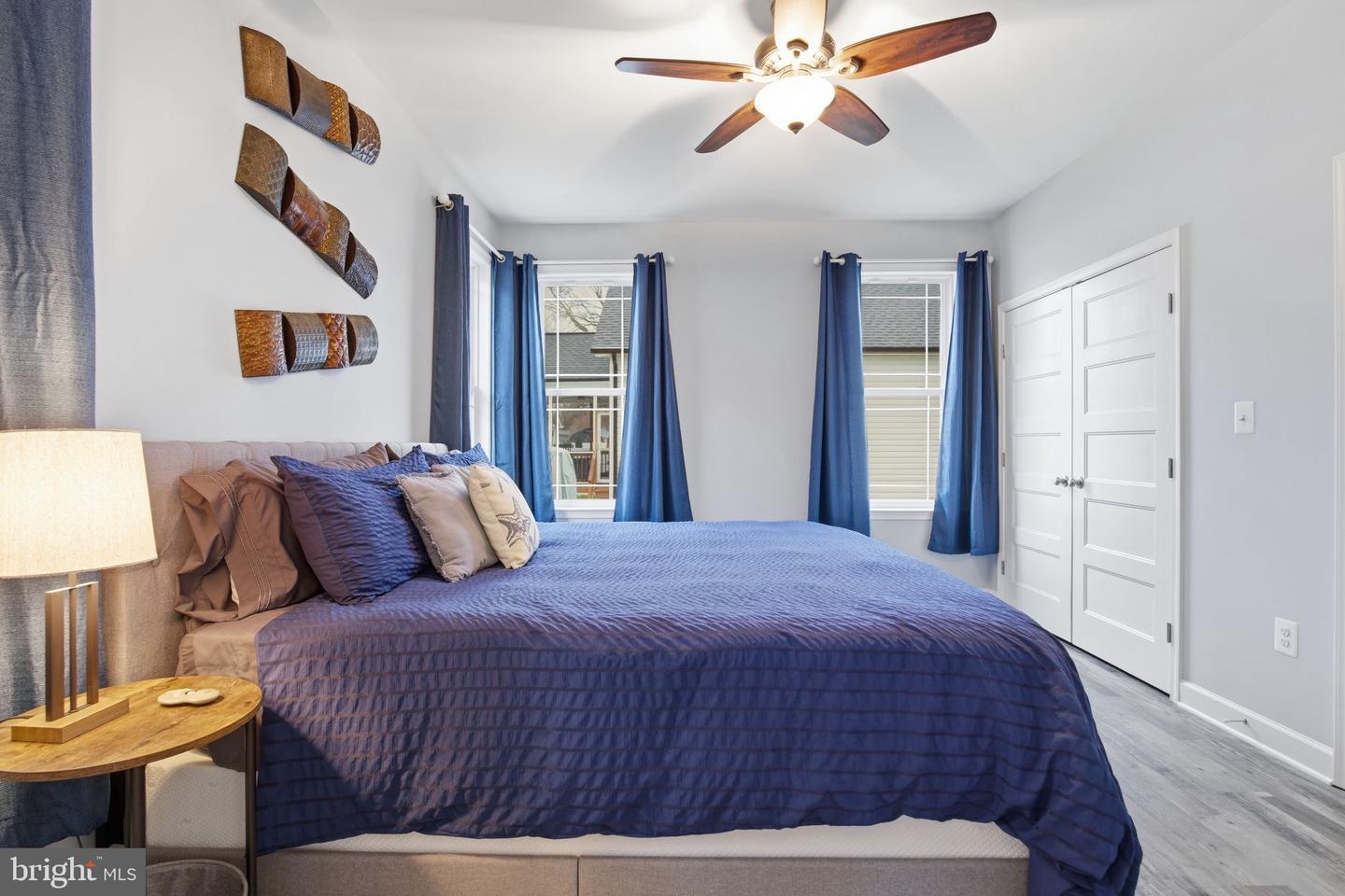 126 4TH STREET, COLONIAL BEACH, Virginia 22443, 4 Bedrooms Bedrooms, ,2 BathroomsBathrooms,Residential,For sale,126 4TH STREET,VAWE2010518 MLS # VAWE2010518