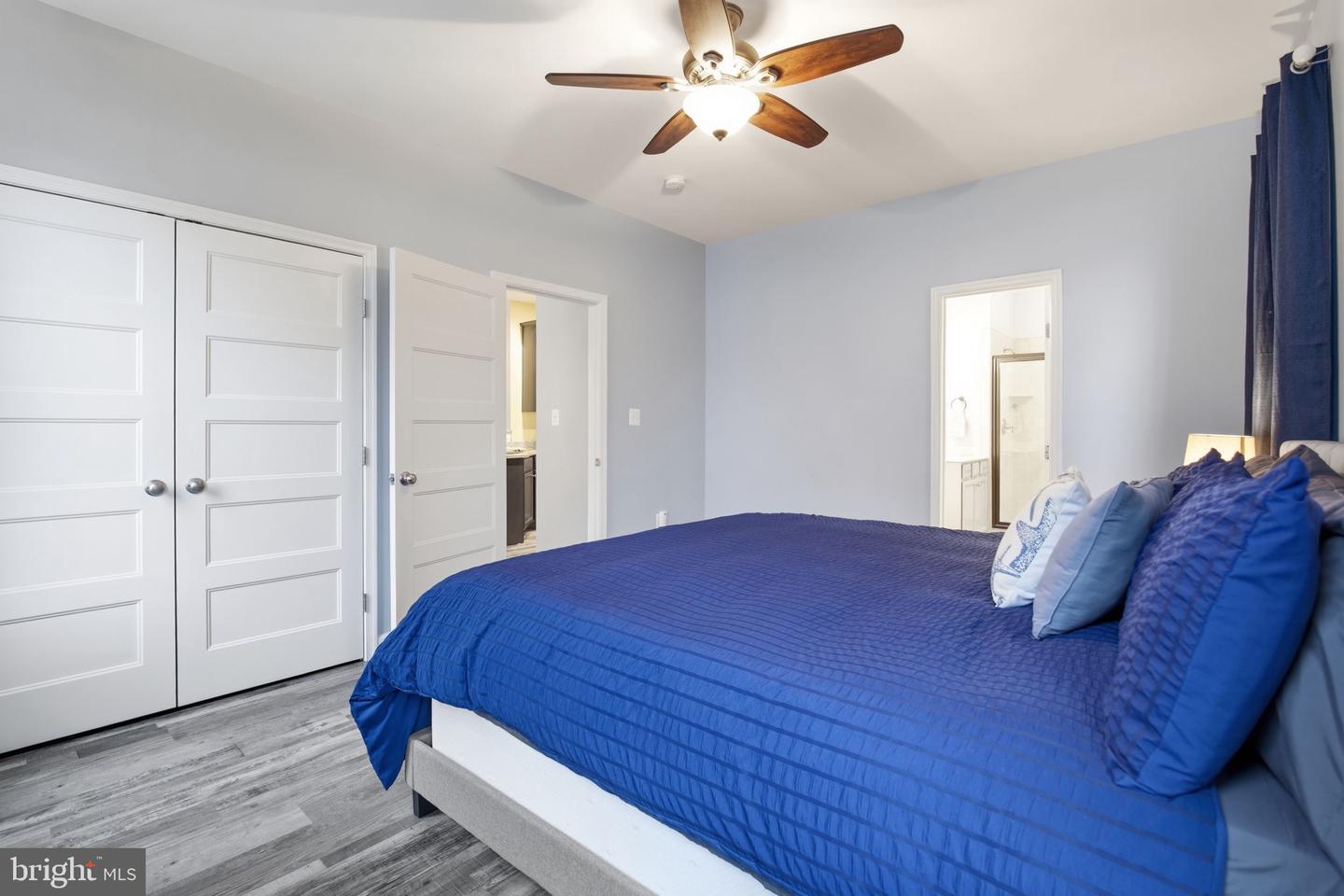 126 4TH STREET, COLONIAL BEACH, Virginia 22443, 4 Bedrooms Bedrooms, ,2 BathroomsBathrooms,Residential,For sale,126 4TH STREET,VAWE2010518 MLS # VAWE2010518