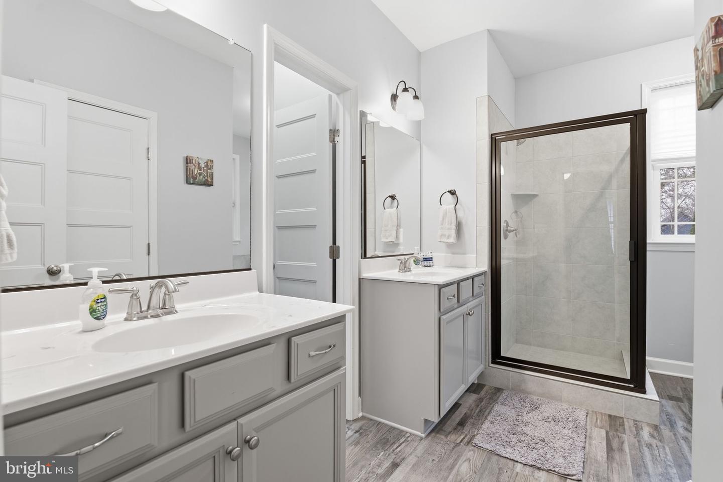 126 4TH STREET, COLONIAL BEACH, Virginia 22443, 4 Bedrooms Bedrooms, ,2 BathroomsBathrooms,Residential,For sale,126 4TH STREET,VAWE2010518 MLS # VAWE2010518