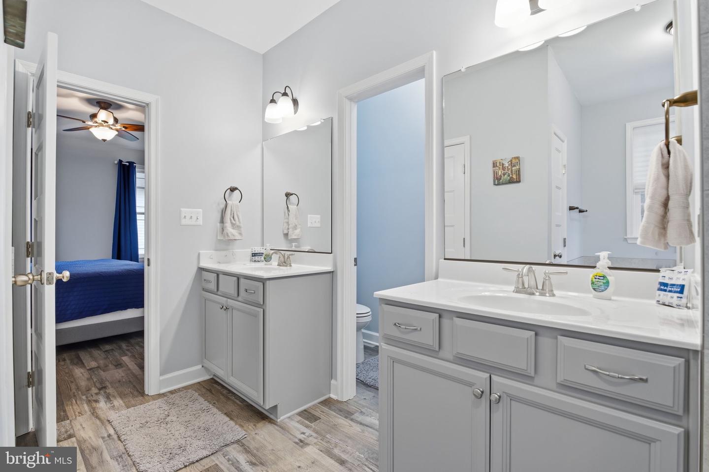 126 4TH STREET, COLONIAL BEACH, Virginia 22443, 4 Bedrooms Bedrooms, ,2 BathroomsBathrooms,Residential,For sale,126 4TH STREET,VAWE2010518 MLS # VAWE2010518